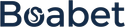 Boabet