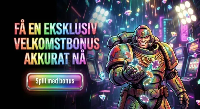 Boabet Casino